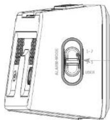TFA BOXX2 60.2562.01.GB - Before you use this product - 3