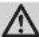 TFA BOXX2 60.2562.01.GB - Attention! Danger de choc électrique! - 1