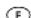 TFA BOXX2 60.2562.01.GB - GB - 2