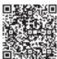 TFA BOXX2 60.2562.01.GB - Declaración UE de conformidad - 3