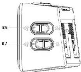 TFA BOXX2 60.2562.01.GB - Before you use this product - 2