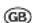 TFA BOXX2 60.2562.01.GB - Technische Daten - 3