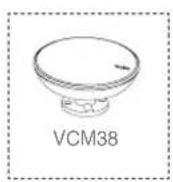 Yealink ZVC500 - Applicable Devices - 3