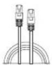 Yealink ZVC500 - Contenido del paquete - 2
