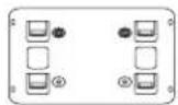 Yealink ZVC500 - Contenido del paquete - 4