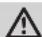 TFA 60.4519.01 - Advertencias de seguridad - 1