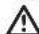 TFA 60.4519.01 - AVERTISSEMENT - 1