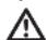 TFA 60.4519.01 - ADVERTENCIA - 1