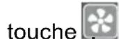 Aerial AD 40 - Procedure - 1