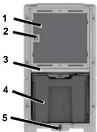 Aerial AD 40 - Product overview - 3