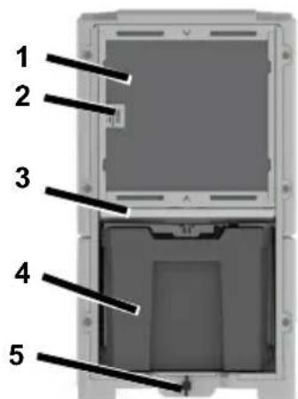 Aerial AD 40 - Yleiskuvaus - 3