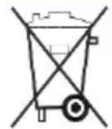 Aerial AD 40 - OBS! Fare på grund af materialer og stoffer - 1