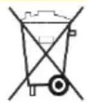 Aerial AD 40 - OBS! Material och ämnen kan utgöra risker - 1