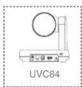 Yealink ZVC300 - Anwendbare Geräte - 4
