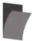 Yealink ZVC300 - Contenido del paquete - 5