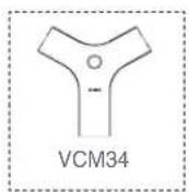 Yealink ZVC300 - Appareils concernés - 1