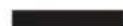 Yealink ZVC300 - Regulatory Notices - 3