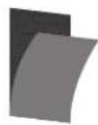 Yealink ZVC300 - Contenu du pack - 5