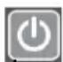 Aerial AD 560 - Procedimento - 1