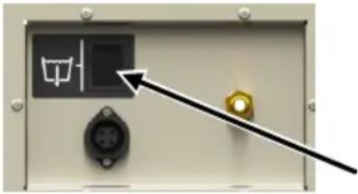 Aerial AD 560 - Procedure - 1