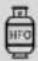 Aerial AD 560 - NL - BEDIENINGSHANDLEID - 5