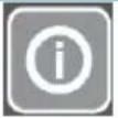 Aerial AD 560 - Overview of control panel - 6