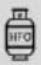 Aerial AD 520 - NL - BEDIENINGSHANDLEID - 6