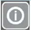 Aerial AD 580 - Overview of control panel - 6
