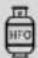 Aerial AD 580 - NL - BEDIENINGSHANDLEID - 6