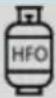 Aerial AD 780P - NL - BEDIENINGSHANDLEIDING - 5