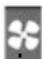 Aerial ASE 400 - Procedimento - 1