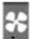 Aerial ASE 400 - Toimintaohjeet - 1