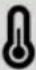 Aerial ASE 400 - EN - OPERATING INSTRUCTIONS - 4