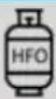 Aerial AD 110 - Technische Daten/Technical Data - 5