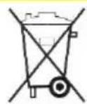 Aerial AD 110 - OBS! Material och ämnen kan utgöra risker - 1