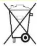 Aerial AD 110 - ¡ATENCIÓN! Peligro por materiales y sustancias - 1