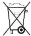 Aerial AD 110 - ATENÇÃO! Perigo devido a materiais e substâncias - 1