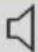Aerial AD 110 - Technische Daten/Technical Data - 2