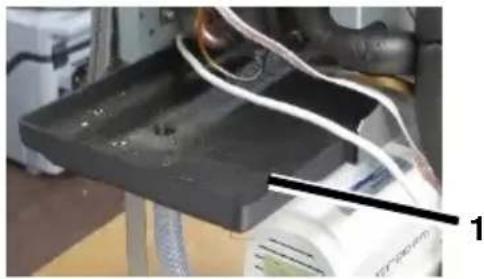 Aerial AD 110 - Procedure - 2