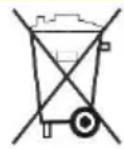 Aerial AD 110 - Verwerking - 1