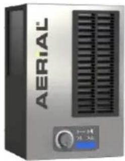 Aerial AD 110 - Serie/Series - 1