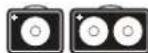 LINE 6 Powercab 212 Plus - Powercab 212 Plus (propose aussi) - 1