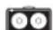 LINE 6 Powercab 212 Plus - Exemples de configurations L6 LINK - 7