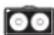 LINE 6 Powercab 212 Plus - Paramètres de mémoires - 2
