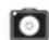 LINE 6 Powercab 212 Plus - Exemples de configurations L6 LINK - 3