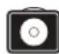 LINE 6 Powercab 212 Plus - Powercab 112 Plus & 212 Plus - Face arrière - 2