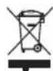 BESTRON Asia Lounge AG2000BB - UMWELT - 1
