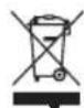 BESTRON Asia Lounge AG2000BB - MILIEU - 1