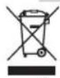 BESTRON ACM900BW - ENVIRONMENT - 1