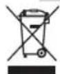 BESTRON ACM900BW - UMWELT - 1